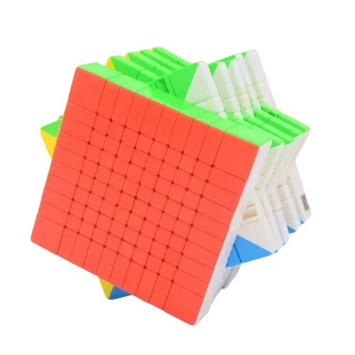 11-11-rubiks-cube-1