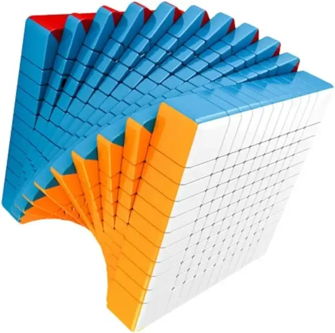 11-11-rubiks-cube-2