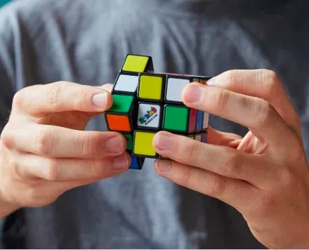11-11-rubiks-cube-4