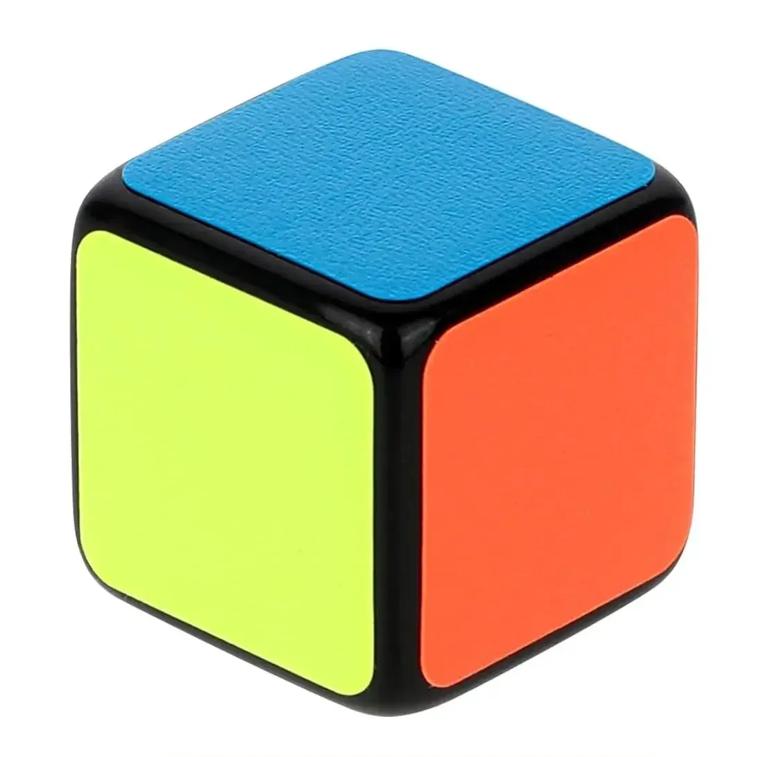 1x1-rubiks-cube-1