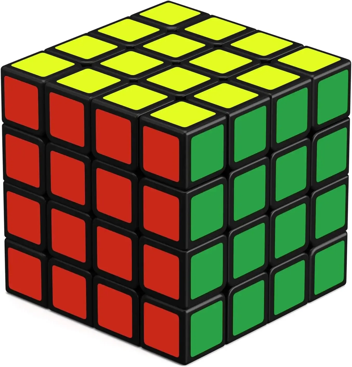 4-4-rubiks-cube-1