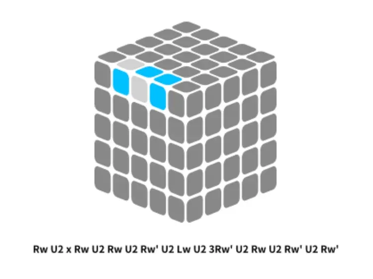 5x5-rubiks-cube-10