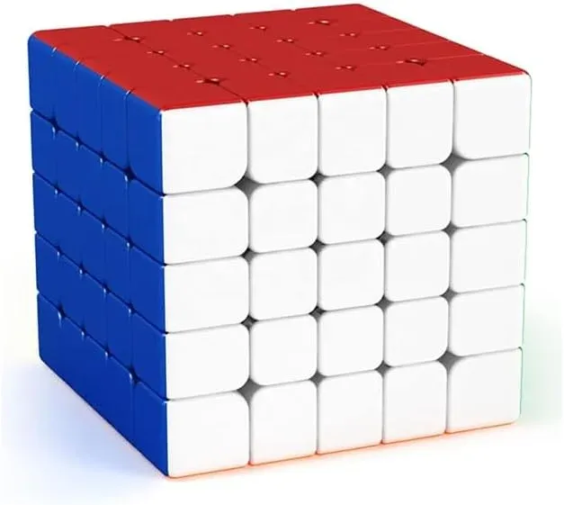 5x5-rubiks-cube-1