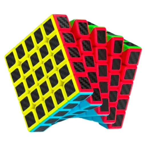 5x5-rubiks-cube-2