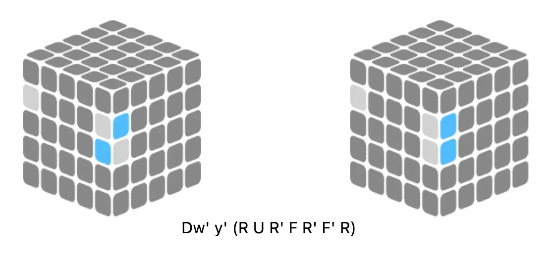 5x5-rubiks-cube-9