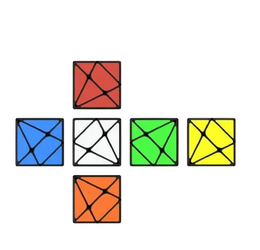 axis-cube-2