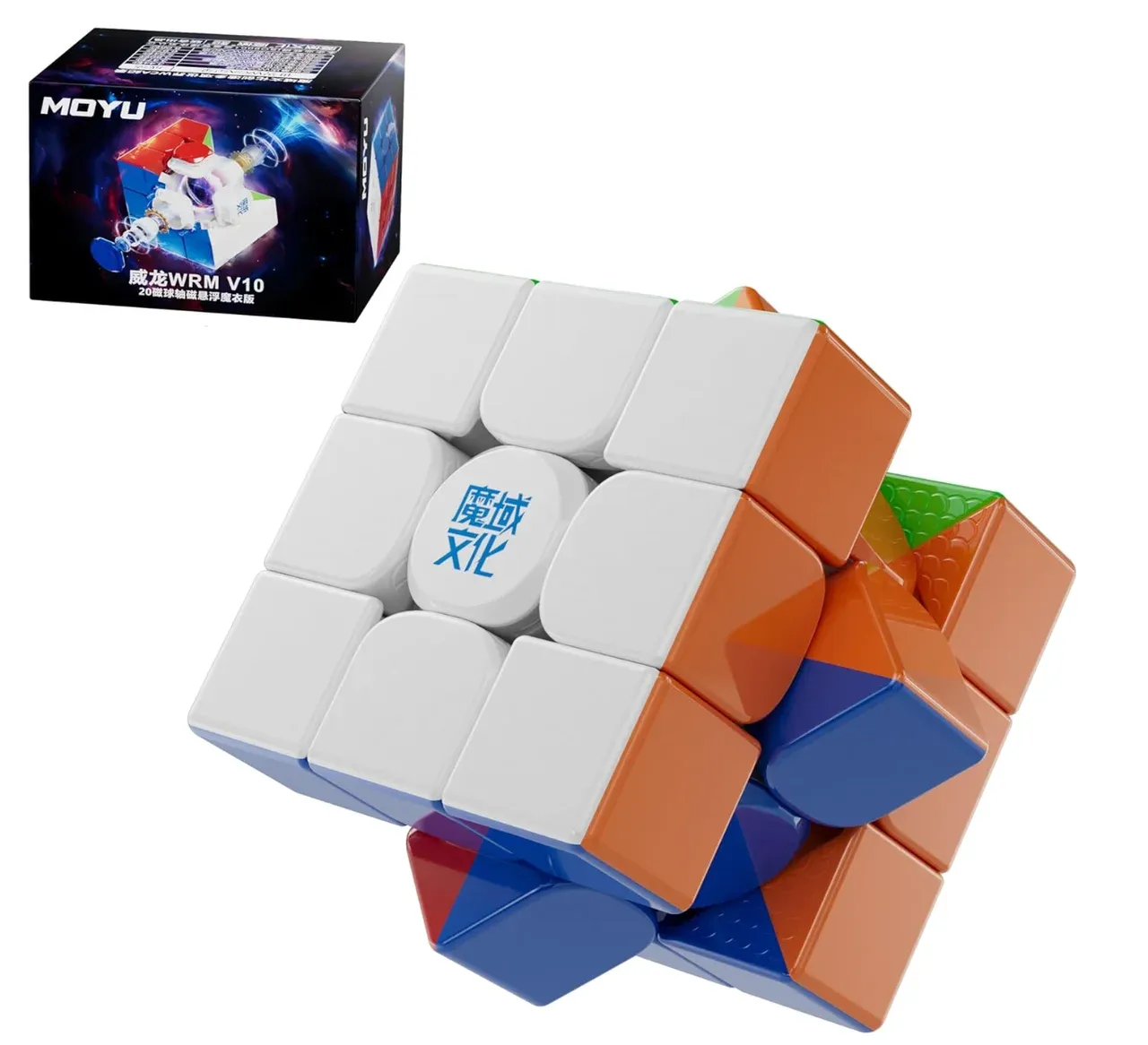 best-3-3-speed-cube-1