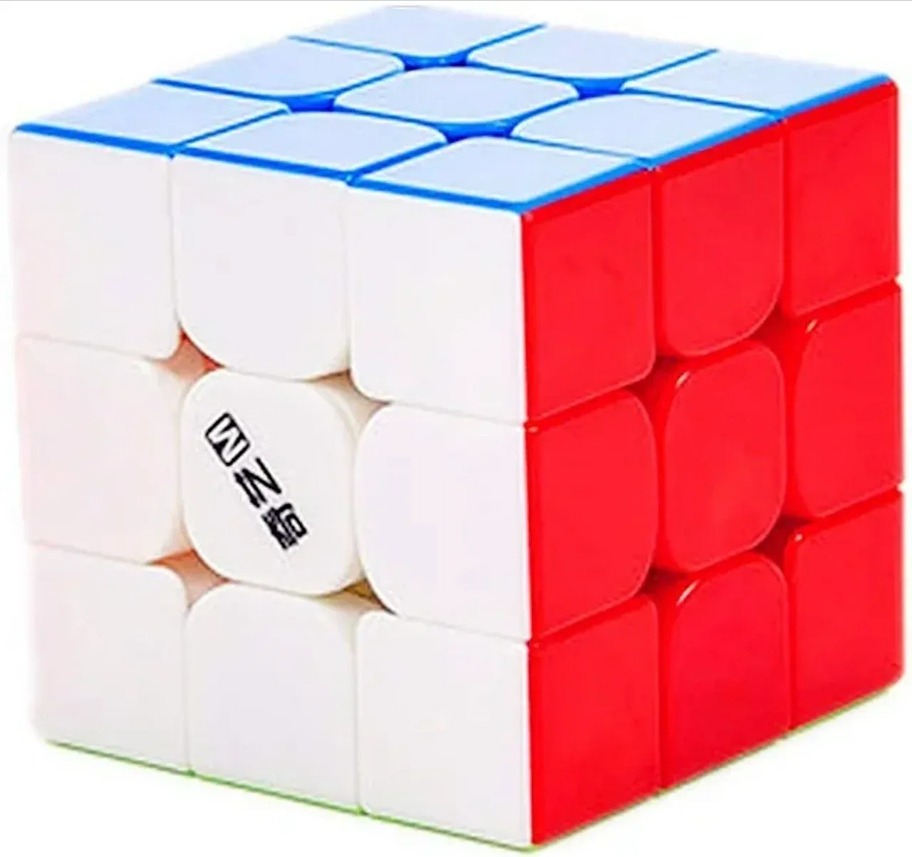 best-3-3-speed-cube-3