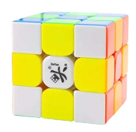 best-3-3-speed-cube-4