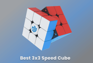 458429_9