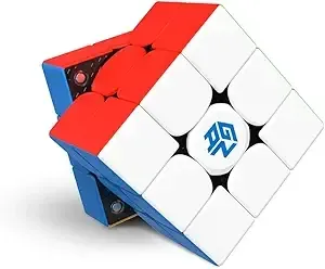 best-rubiks-cube-3
