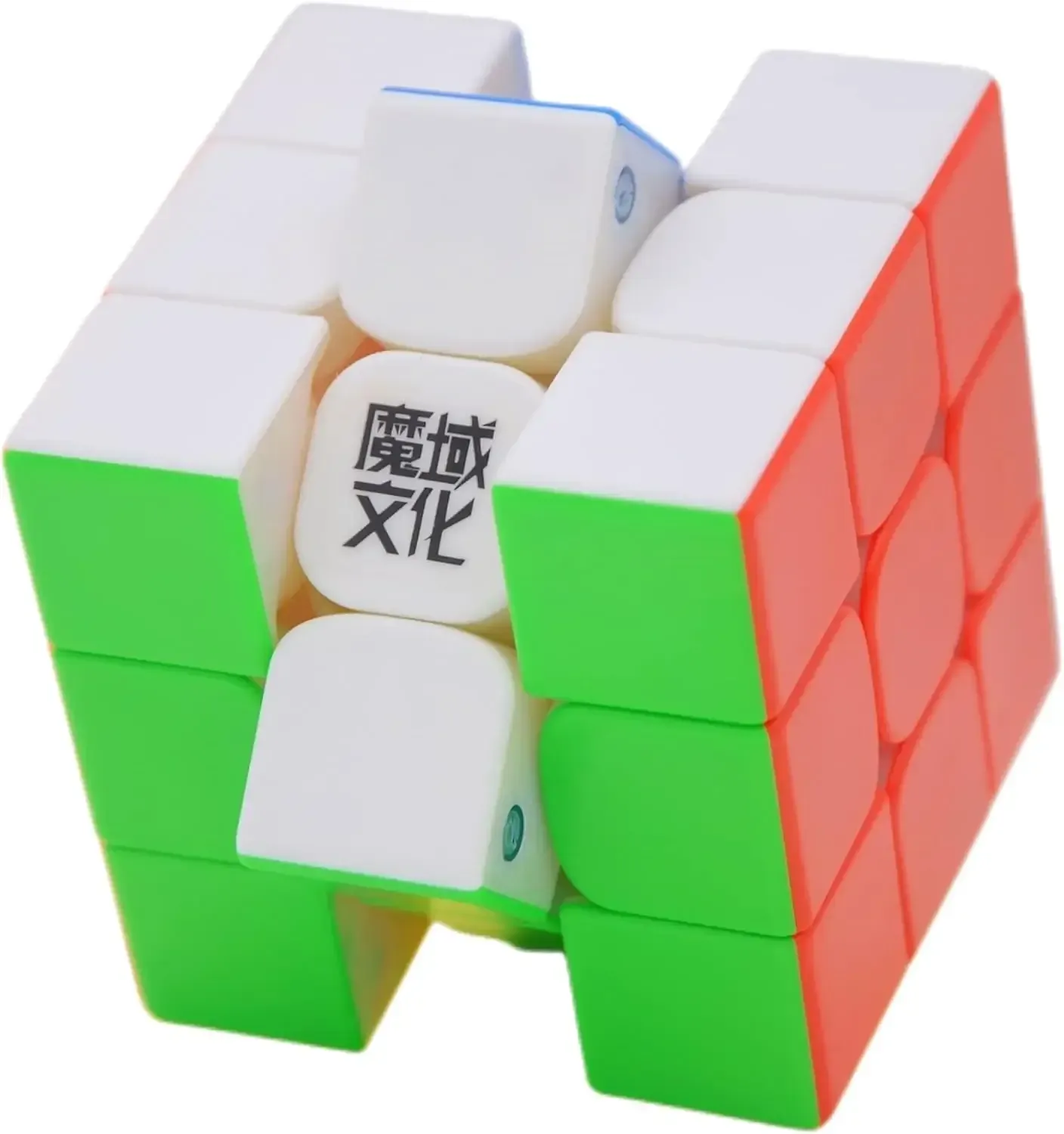 best-rubiks-cube-4
