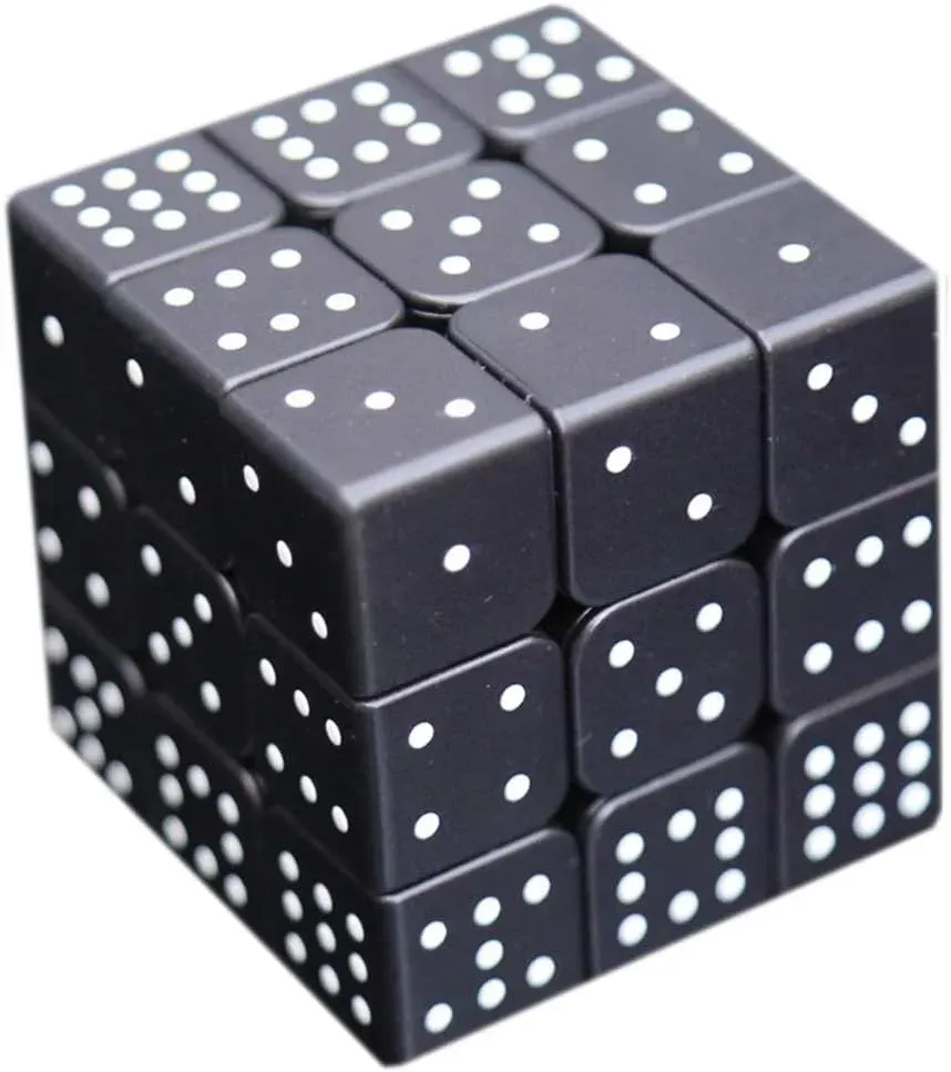 braille-rubiks-cube-1