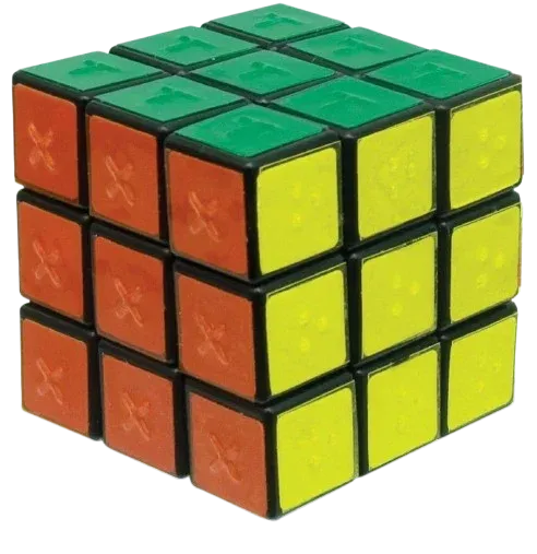 braille-rubiks-cube-2