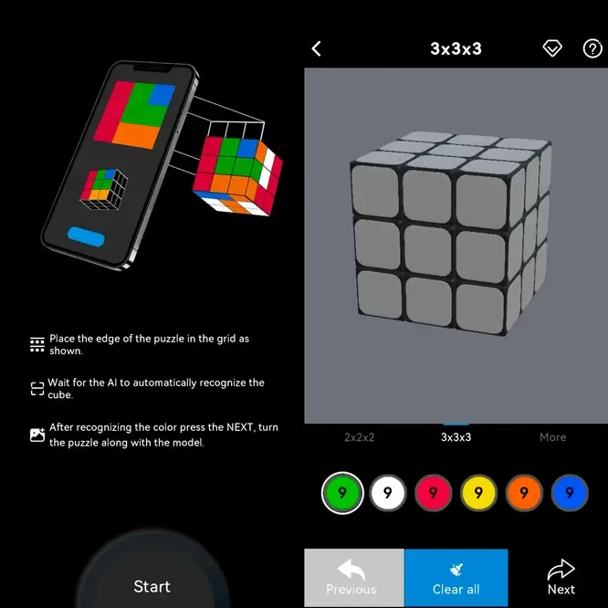 braille-rubiks-cube-3