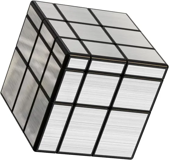 cool-rubiks-cube-1