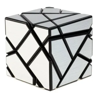 cool-rubiks-cube-2