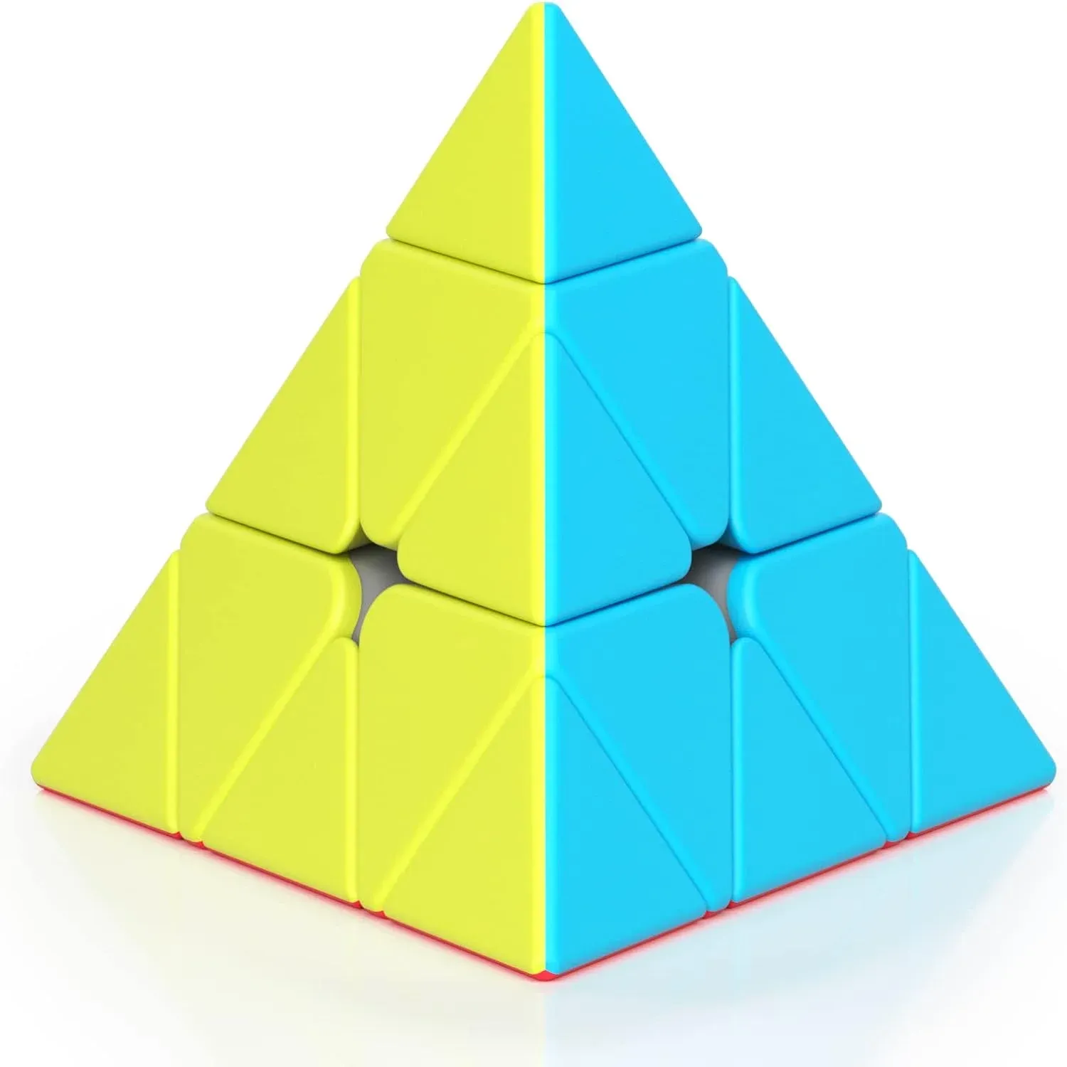 cool-rubiks-cube-3