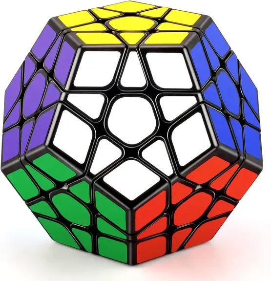 cool-rubiks-cube-5