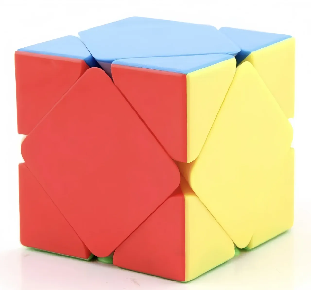 cool-rubiks-cube-6