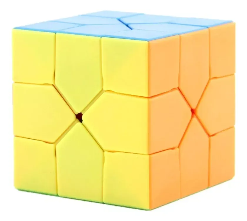 cool-rubiks-cube-7