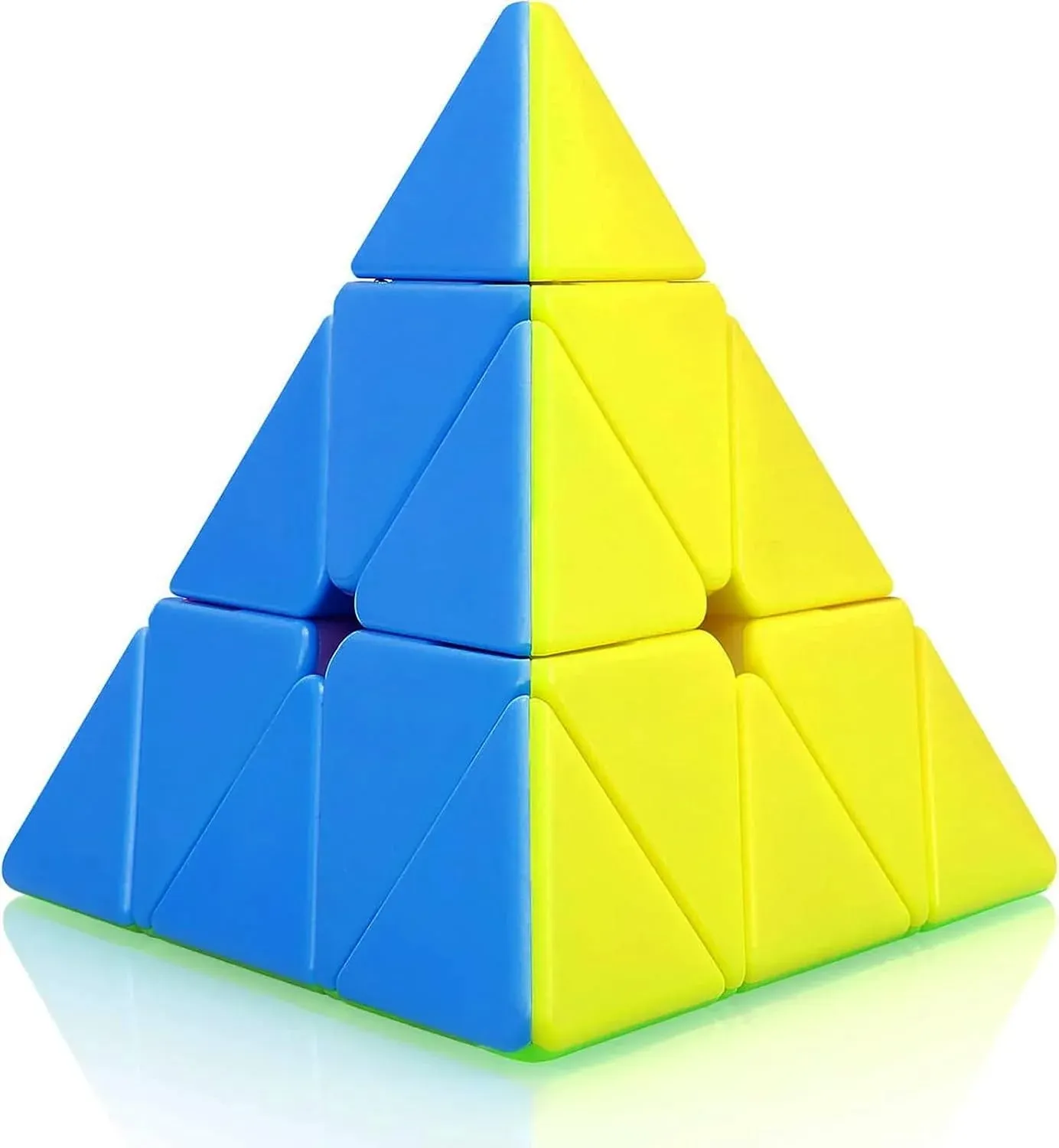 custom-rubiks-cube-1