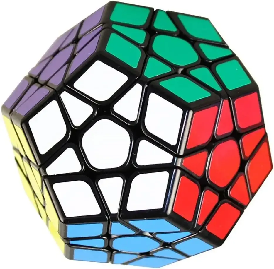 custom-rubiks-cube-2