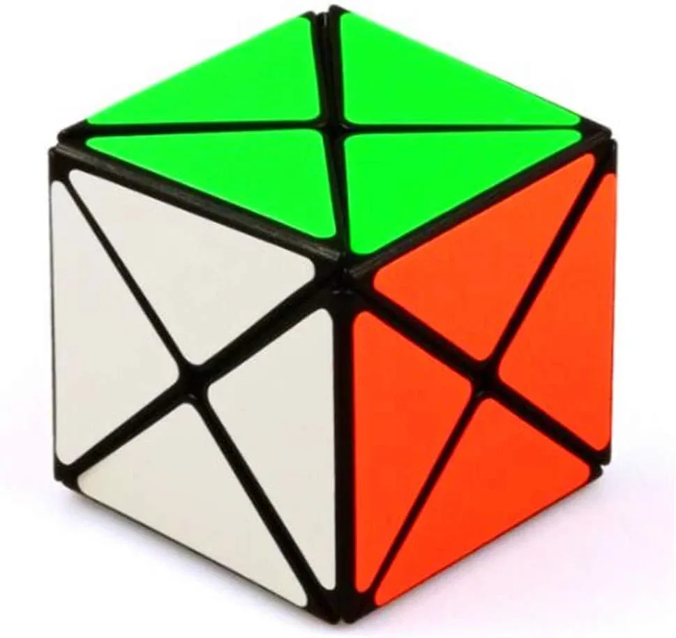 dino-cube-1