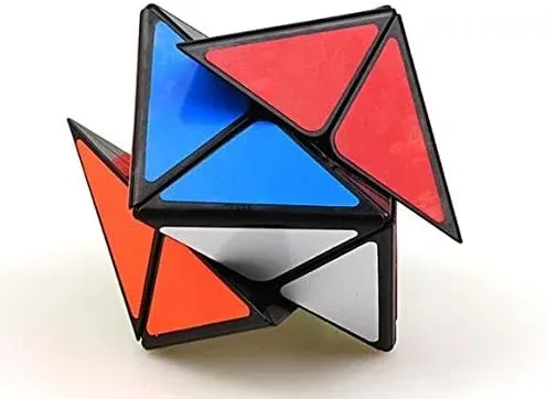 dino-cube-2