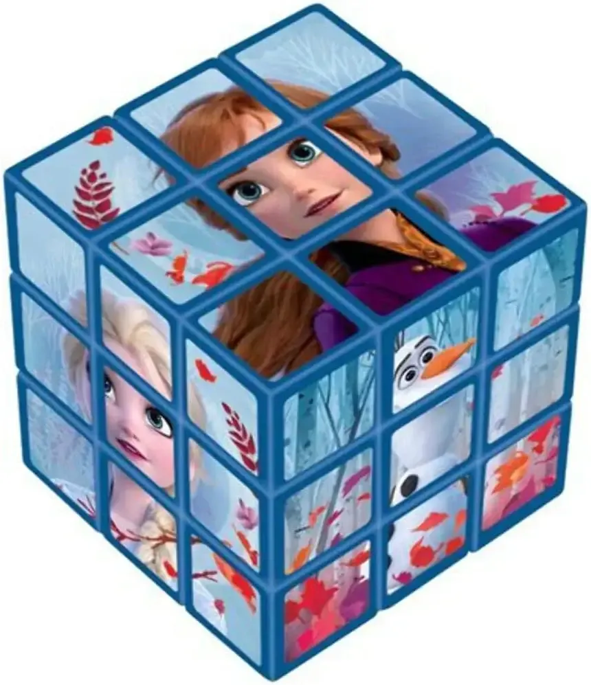 disney-rubiks-cube-4