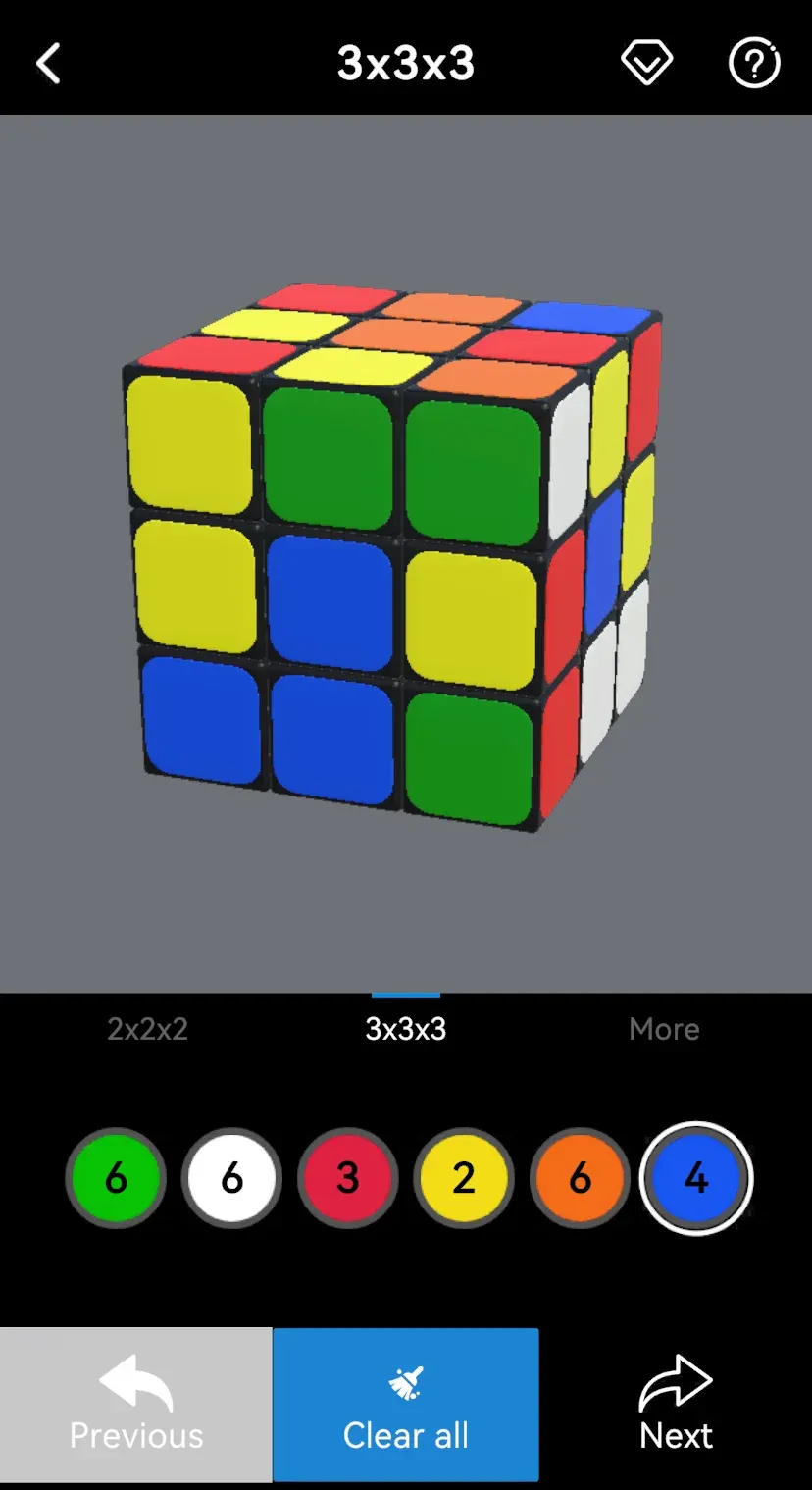 easiest-rubiks-cube-10