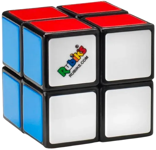 easiest-rubiks-cube-1