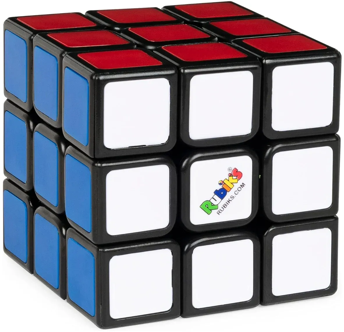 easiest-rubiks-cube-2