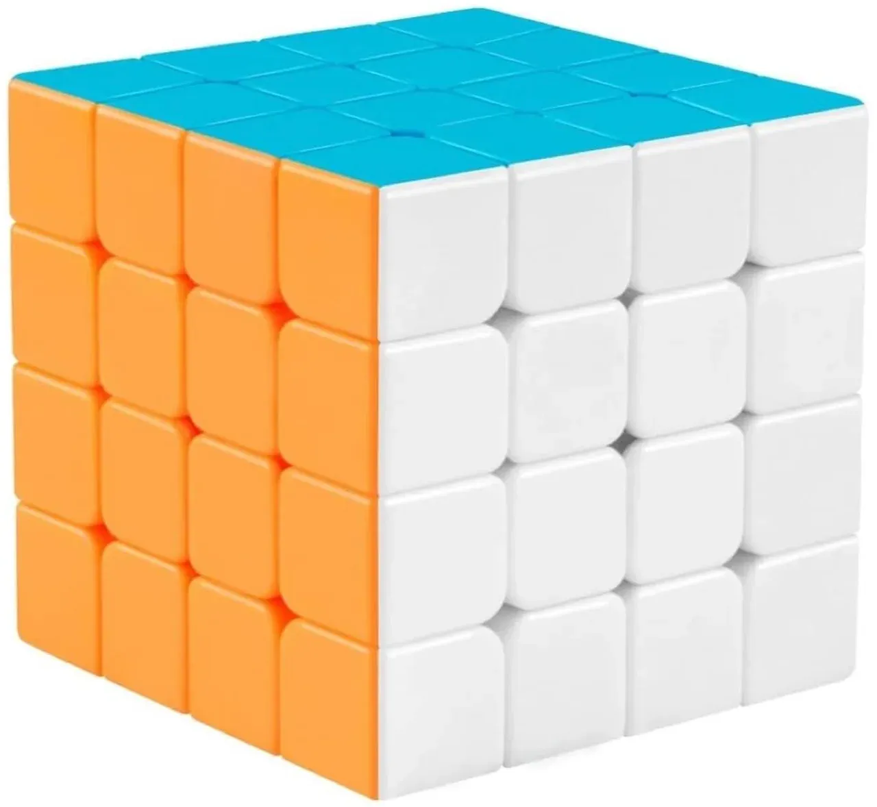 easiest-rubiks-cube-4