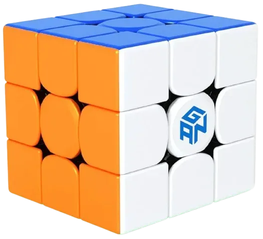 easiest-rubiks-cube-5