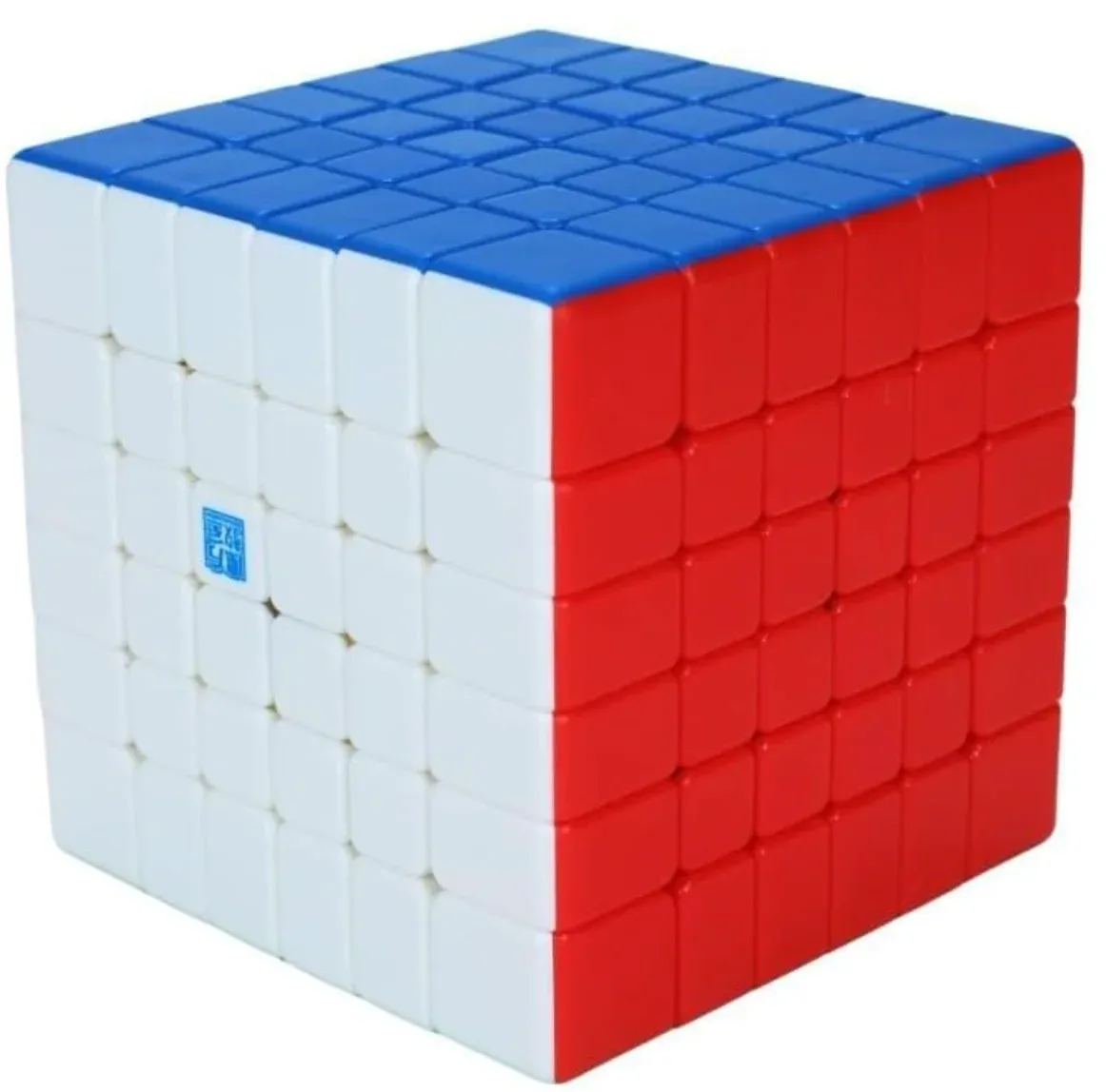 easiest-rubiks-cube-6