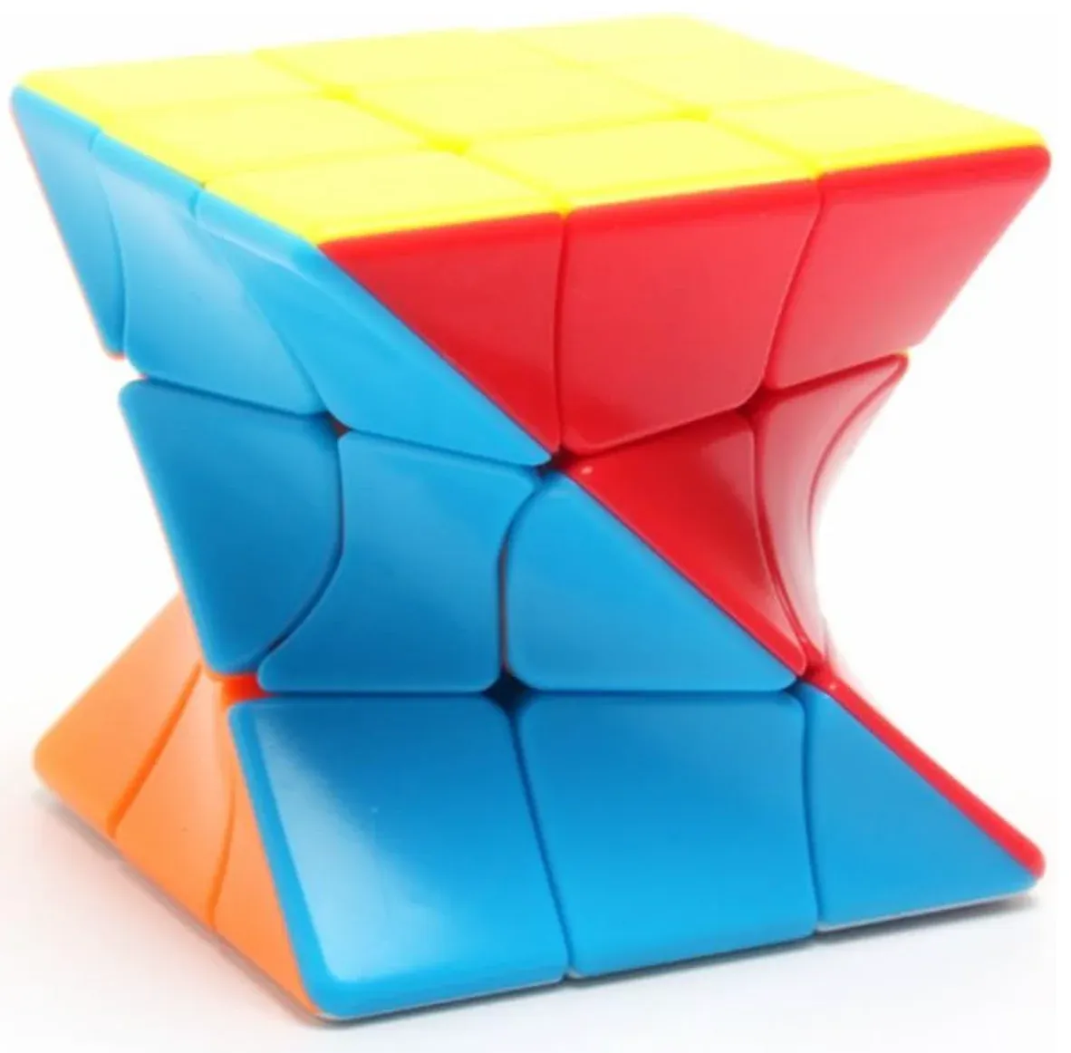 easiest-rubiks-cube-7
