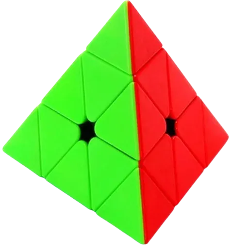 easiest-rubiks-cube-8