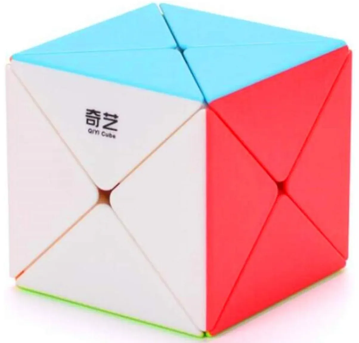 easiest-rubiks-cube-9