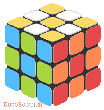 Easy checkerboard