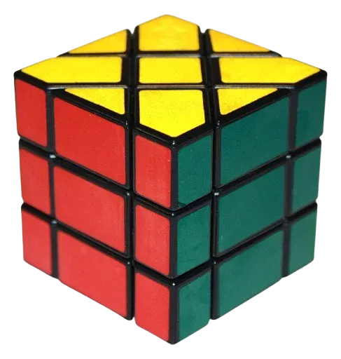 fisher-cube-1