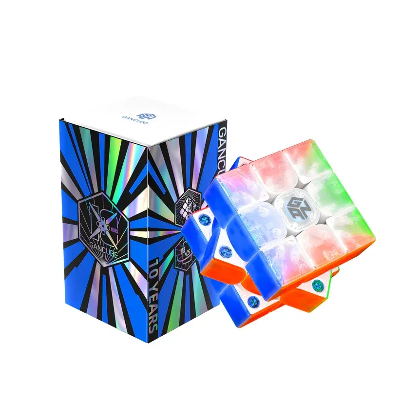 gan-cube-2