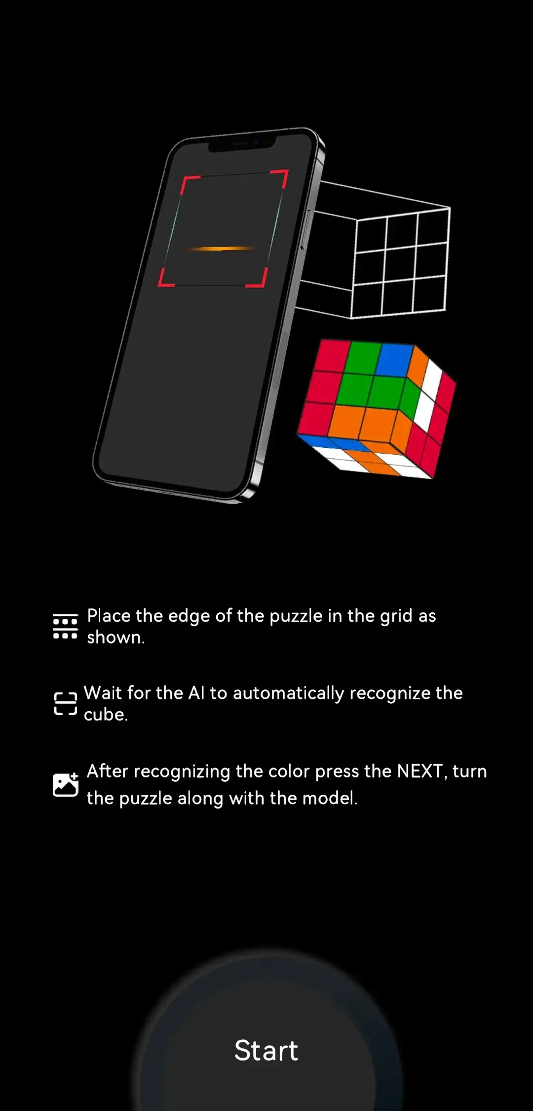 2025's GAN Cube Review: Is It Worth the Hype?