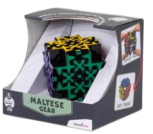 gear-cube-2