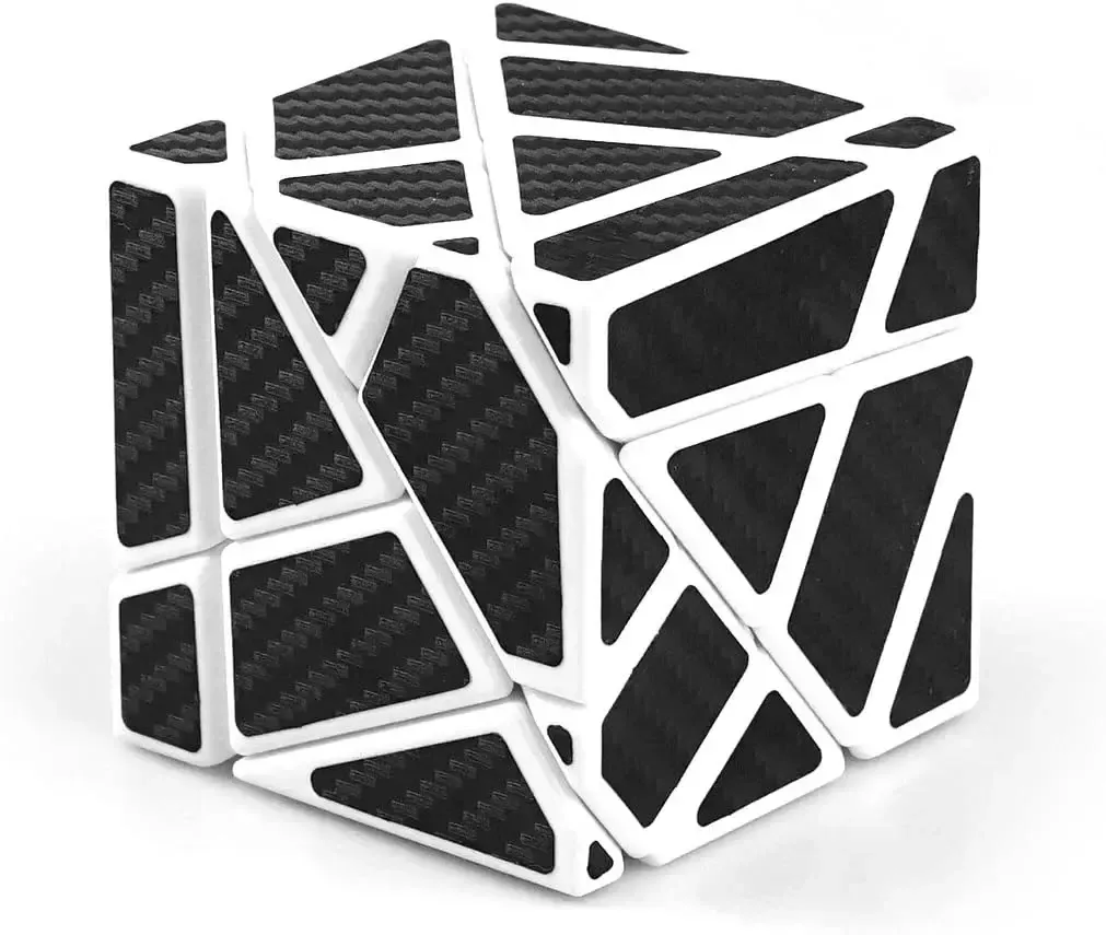ghost-cube-1