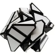 ghost-cube-2