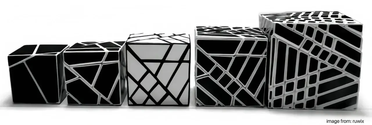 ghost-cube-3