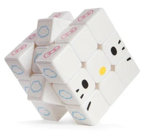 hello-kitty-rubiks-cube-1