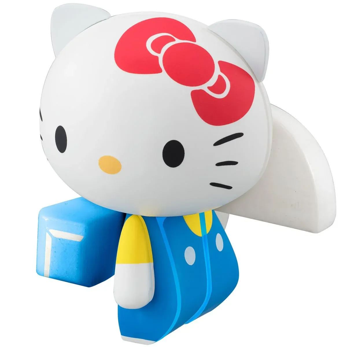 hello-kitty-rubiks-cube-2