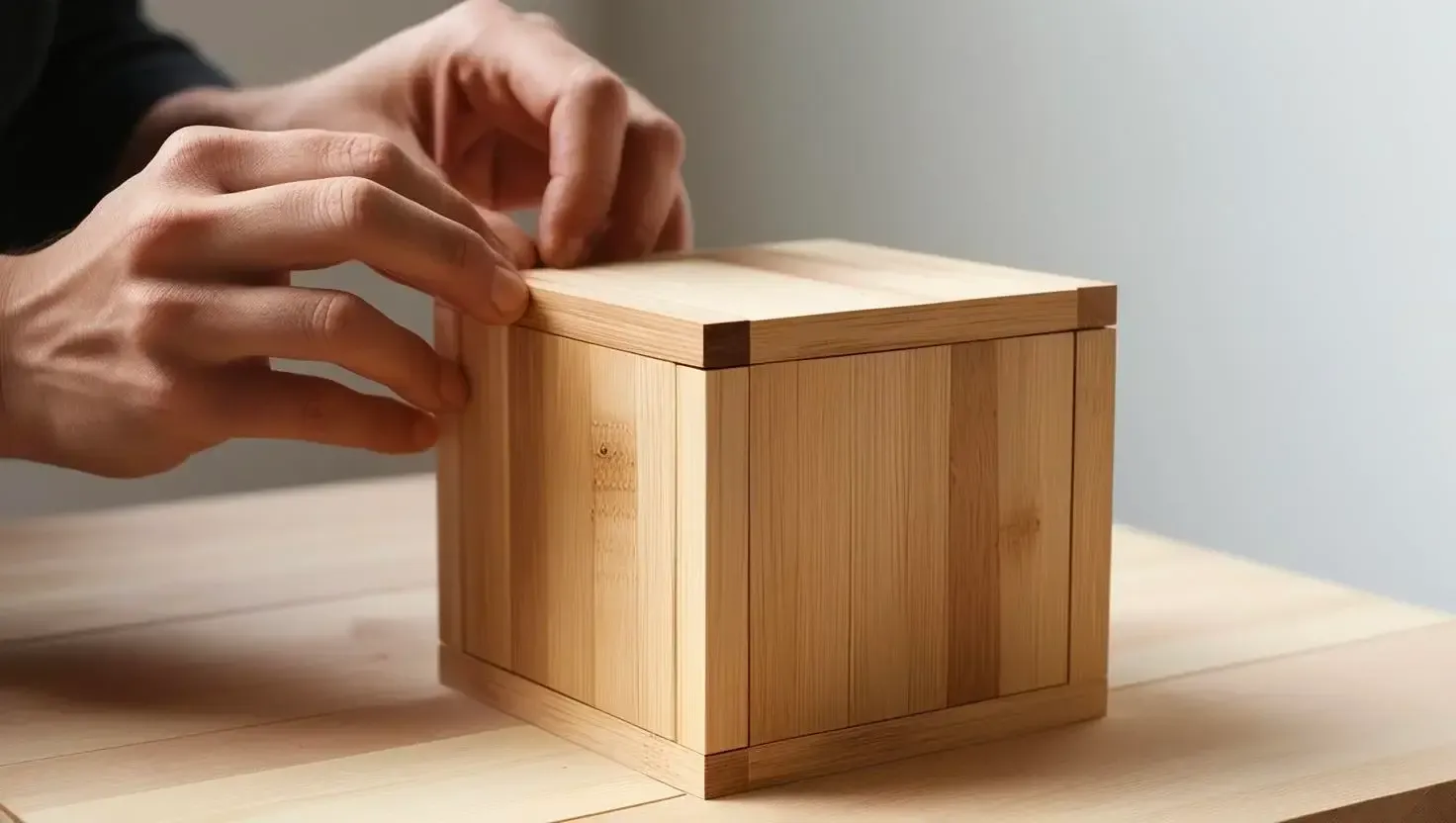 how-to-make-a-cube-3